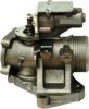 HOFFER 7518212 EGR Valve